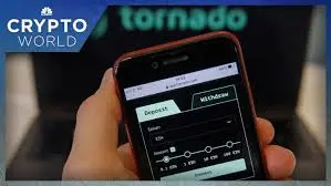 Tornado